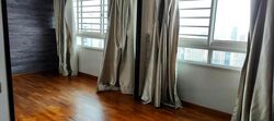 Blk 127C Kim Tian Green (Bukit Merah), HDB 3 Rooms #620687341